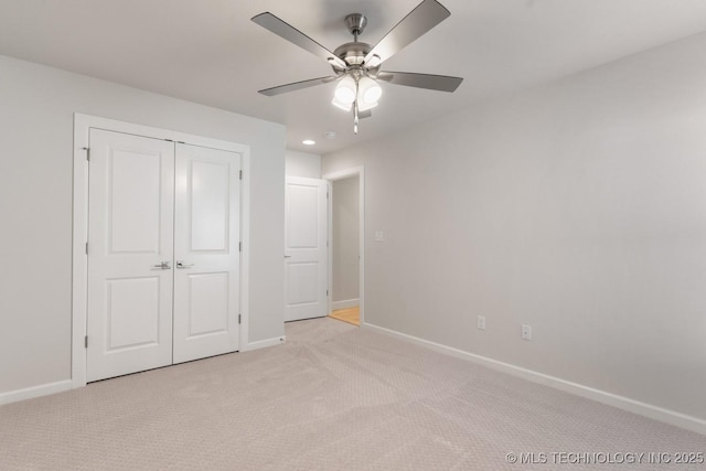 6311 N 28th St, Broken Arrow, OK 74014 - photo 35