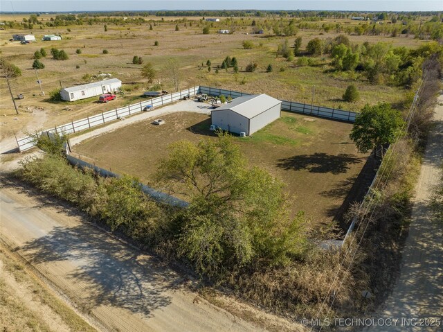 20345 W 10th N, Haskell, OK 74436 - photo 2