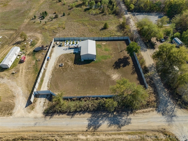 20345 W 10th N, Haskell, OK 74436 - photo 3