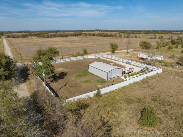 20345 W 10th N, Haskell, OK 74436 - photo 4
