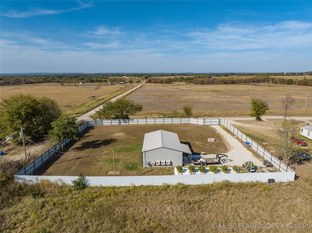 20345 W 10th N, Haskell, OK 74436 - photo 5