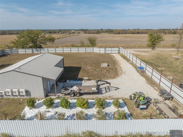 20345 W 10th N, Haskell, OK 74436 - photo 7