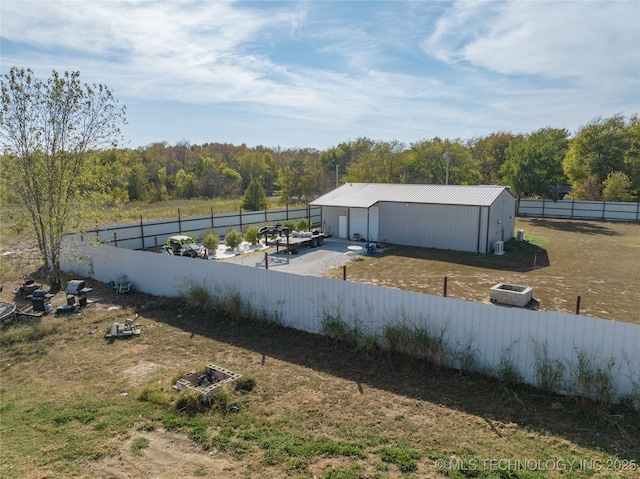 20345 W 10th N, Haskell, OK 74436 - photo 9