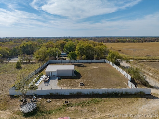 20345 W 10th N, Haskell, OK 74436 - photo 13