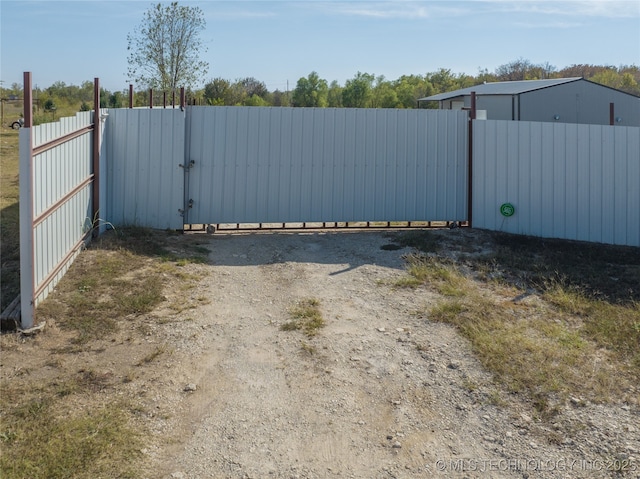 20345 W 10th N, Haskell, OK 74436 - photo 14