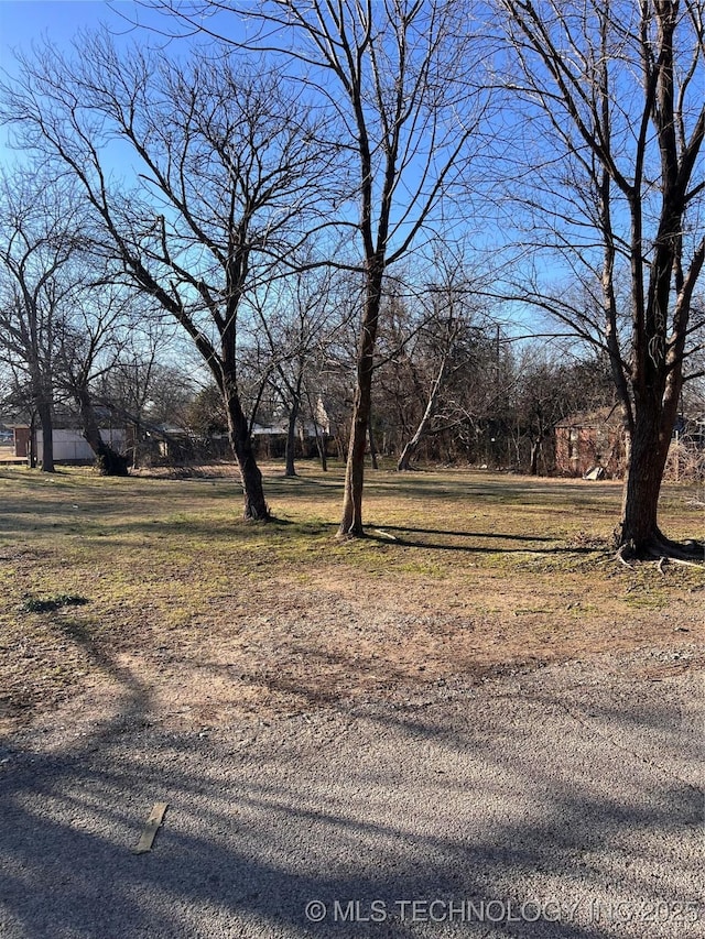 Listing photo 2 for 1704 N Norwood Ave, Tulsa OK 74115