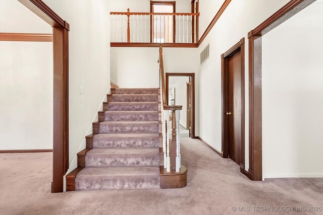 780 W 121st St S, Jenks, OK 74037