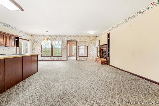 780 W 121st St S, Jenks, OK 74037