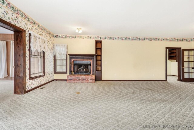 780 W 121st St S, Jenks, OK 74037