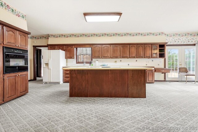 780 W 121st St S, Jenks, OK 74037