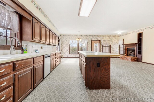 780 W 121st St S, Jenks, OK 74037