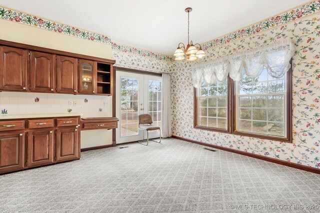 780 W 121st St S, Jenks, OK 74037