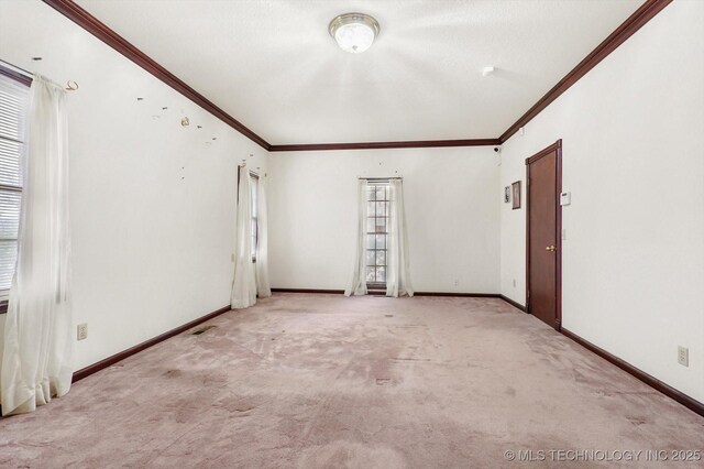 780 W 121st St S, Jenks, OK 74037
