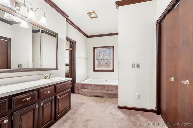 780 W 121st St S, Jenks, OK 74037