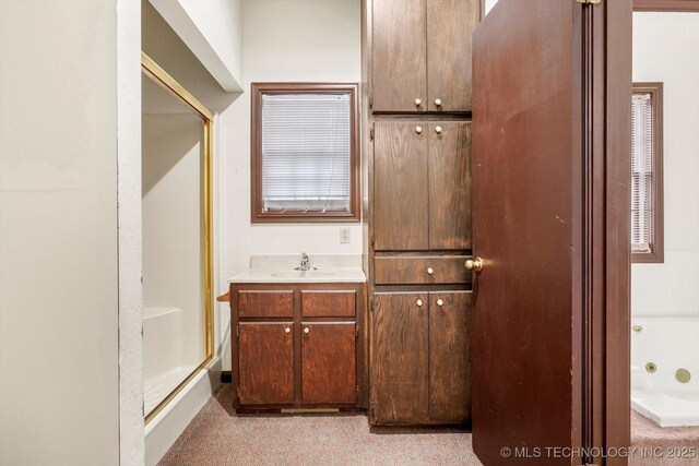 780 W 121st St S, Jenks, OK 74037