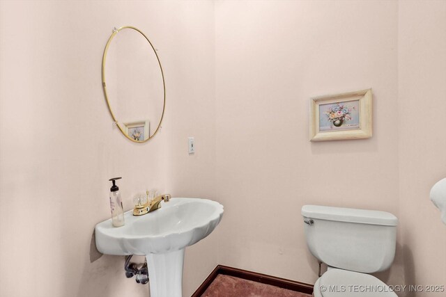 780 W 121st St S, Jenks, OK 74037