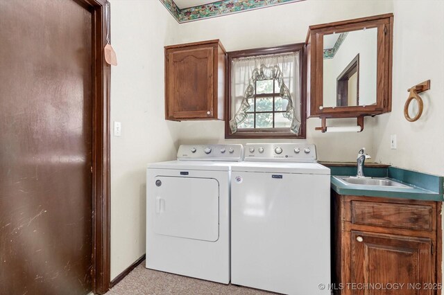 780 W 121st St S, Jenks, OK 74037