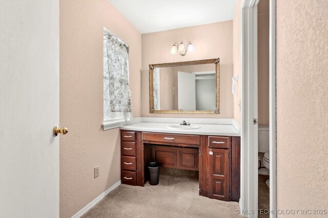 780 W 121st St S, Jenks, OK 74037