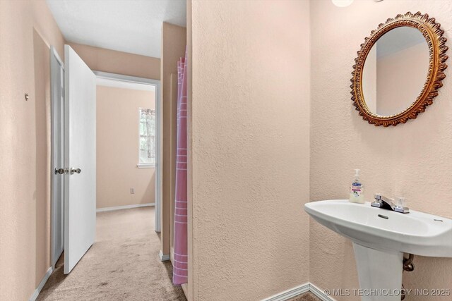 780 W 121st St S, Jenks, OK 74037