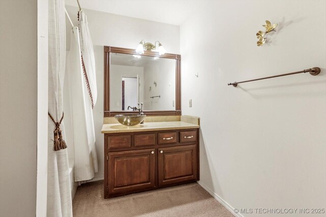 780 W 121st St S, Jenks, OK 74037