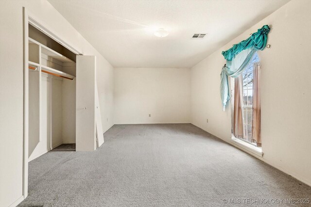 780 W 121st St S, Jenks, OK 74037