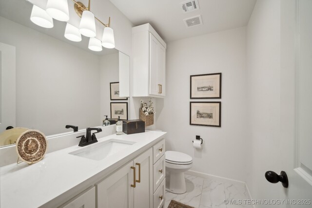 clothes washing area with cabinets and independent washer and dryer