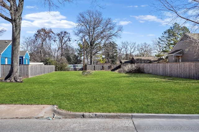 4247 Riverside Dr, Tulsa OK, 74105 land for sale