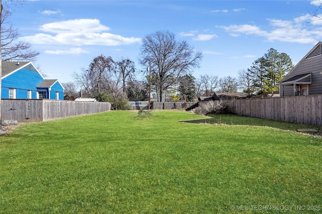 Listing photo 2 for 4247 Riverside Dr, Tulsa OK 74105