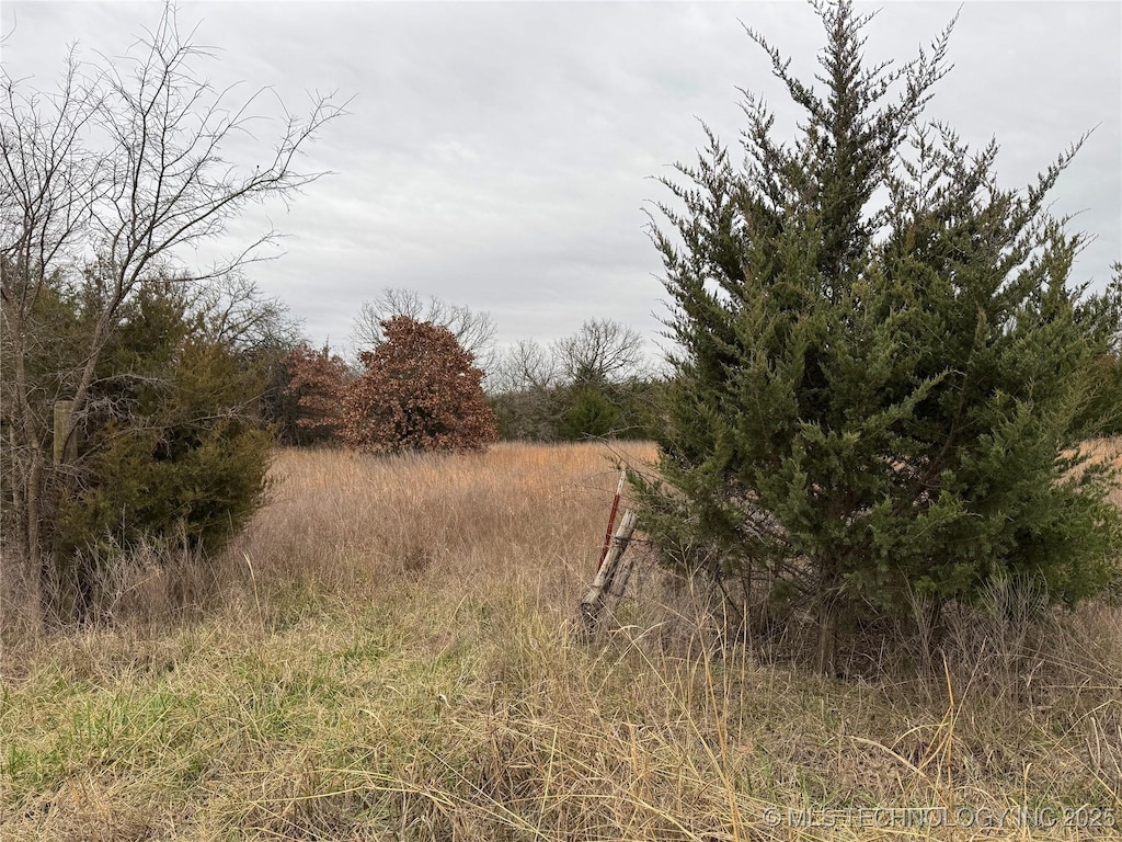 20124 W Hickory Dr, Sapulpa, OK 74066 - photo 1