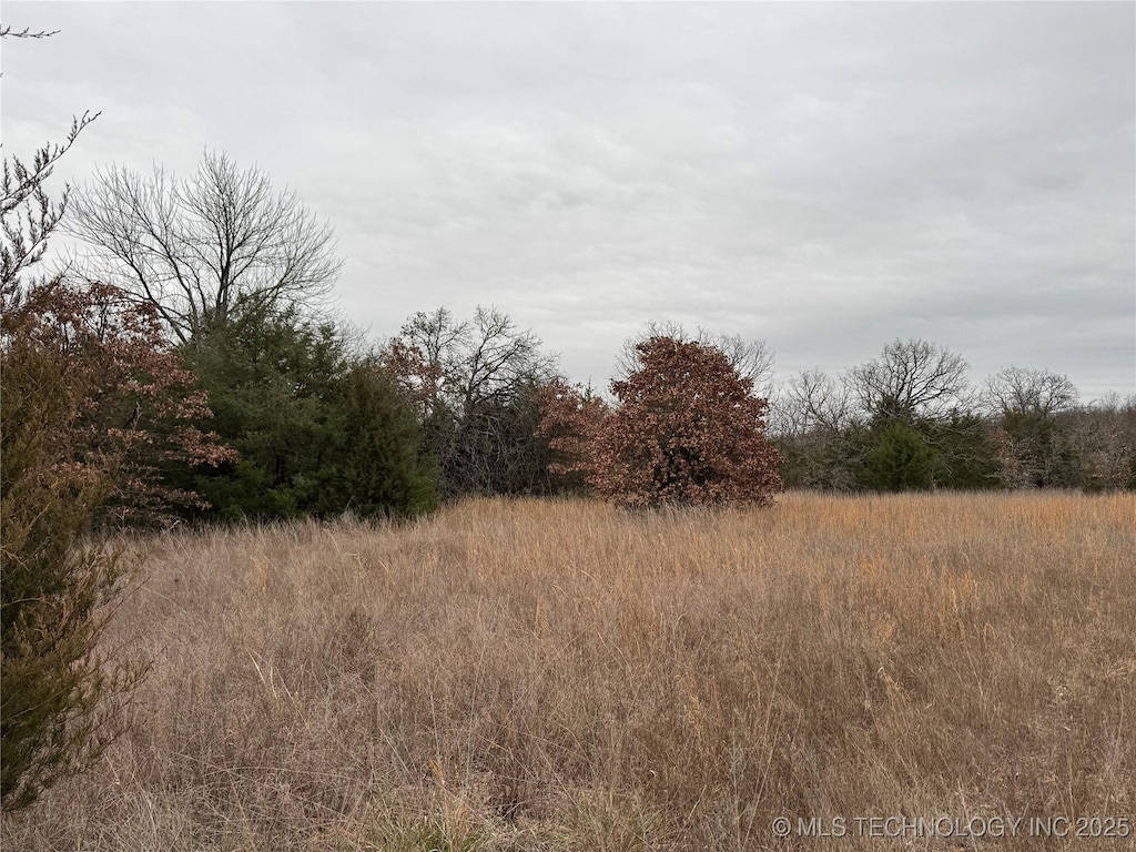 20124 W Hickory Dr, Sapulpa, OK 74066 - photo 2