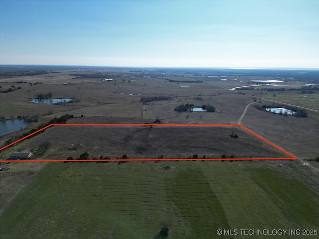 15535 Coleman, Madill OK, 73446 land for sale