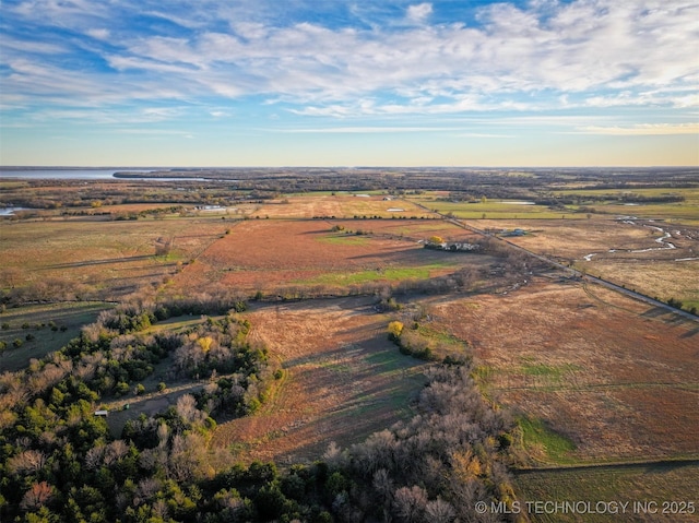 80 415th Rd, Nowata OK, 74048 land for sale