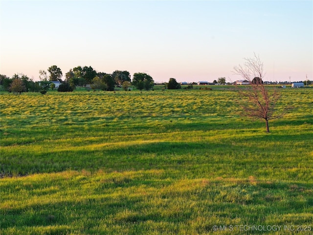 20 4110th Rd, Oologah, OK 74053