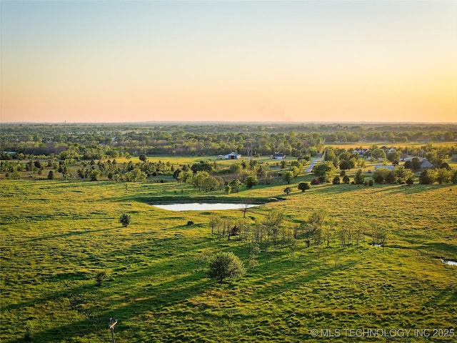 20 4110th Rd, Oologah, OK 74053