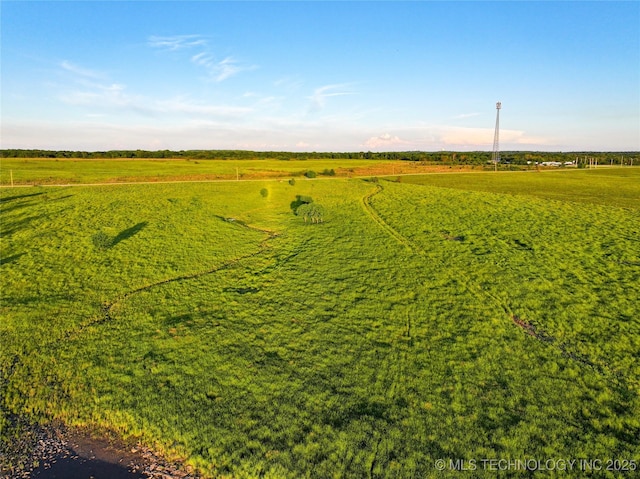 20 4110th Rd, Oologah, OK 74053