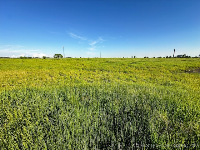 20 4110th Rd, Oologah, OK 74053