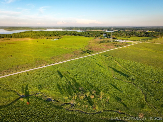 20 4110th Rd, Oologah, OK 74053