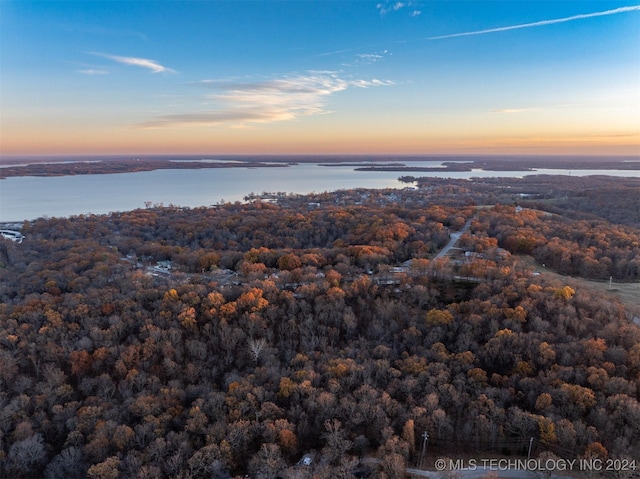 4 Skyline Dr, Afton, OK 74331 - photo 7