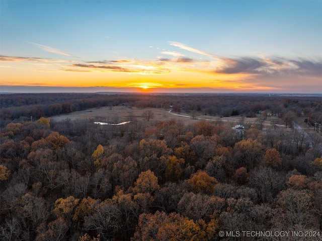 4 Skyline Dr, Afton, OK 74331 - photo 13