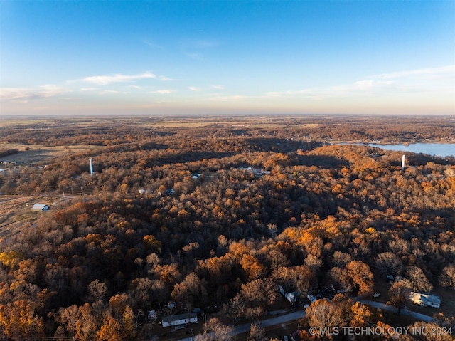 4 Skyline Dr, Afton, OK 74331 - photo 22