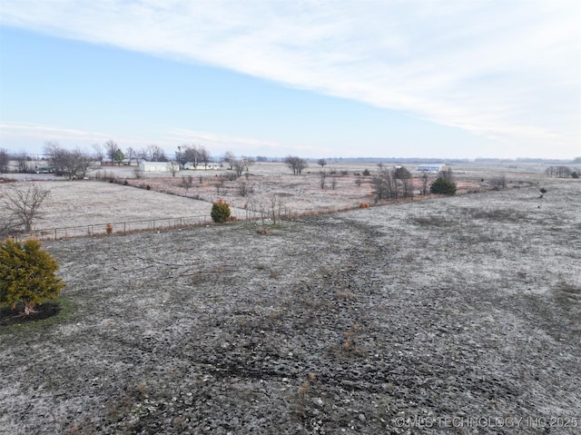 20 4110th Rd, Oologah OK, 74053 land for sale