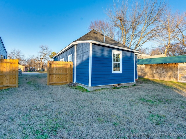 627 W 7th, Ada, OK 74820 - photo 7