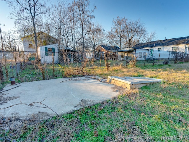 627 W 7th, Ada, OK 74820 - photo 11