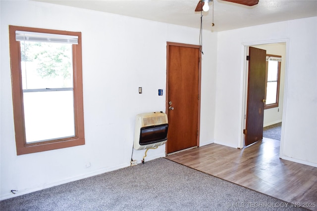 901 Orchard, Ada, OK 74820 - photo 5