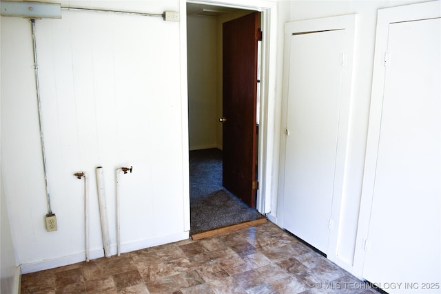 901 Orchard, Ada, OK 74820 - photo 12