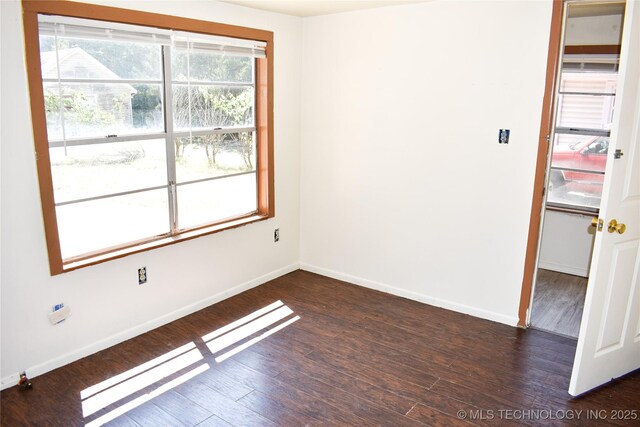 901 Orchard, Ada, OK 74820 - photo 15