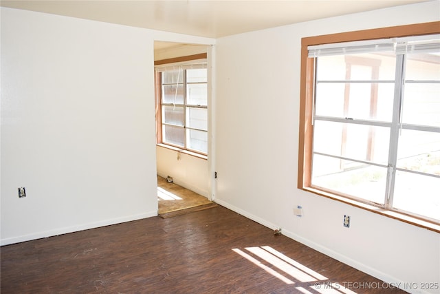 901 Orchard, Ada, OK 74820 - photo 16
