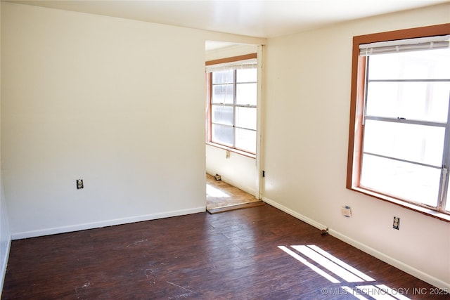901 Orchard, Ada, OK 74820 - photo 17