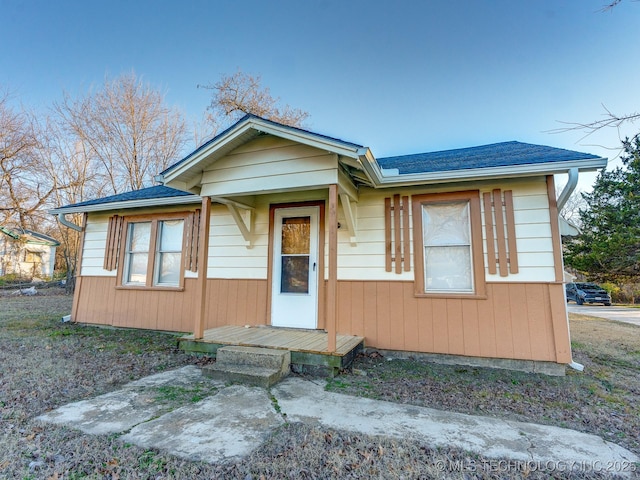 901 Orchard, Ada, OK 74820 - photo 2
