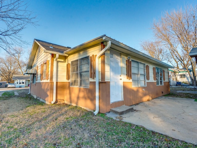 901 Orchard, Ada, OK 74820 - photo 18